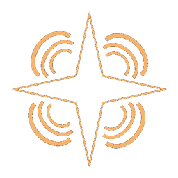 Echo Icon