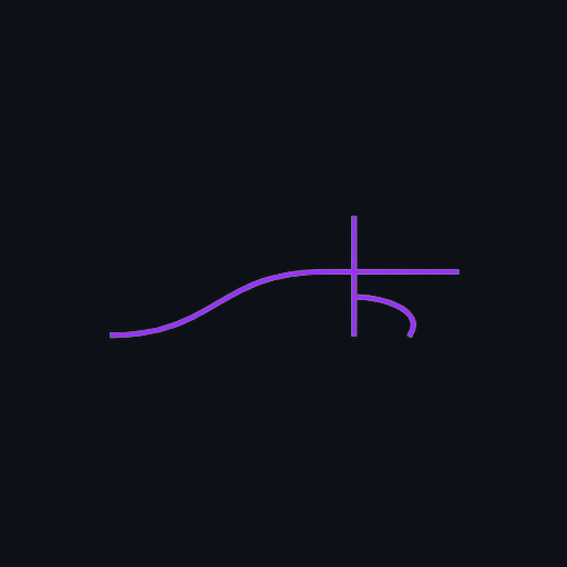 Samhati Icon