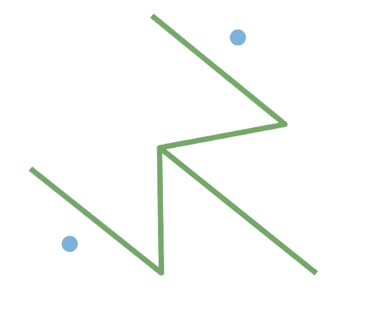 Wenesay Logo
